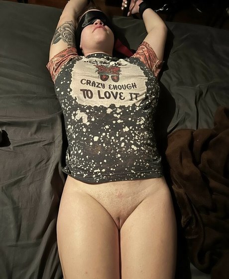 casxo sex pornstar image