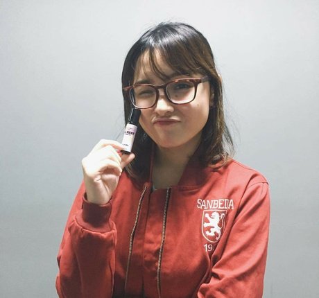 Sarah Carlos art pornstar gallery