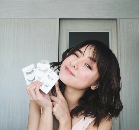 Sarah Carlos sex star pics