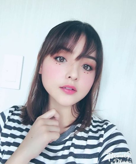 Sarah Carlos star hd galleries