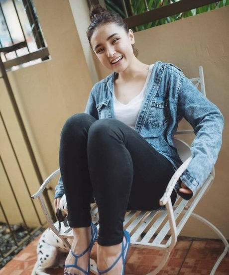 cameltoe onlyfans exclusive pictures