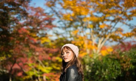 Sarah Carlos star porn archive