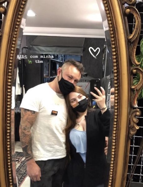 teen orgy onlyfans porn img