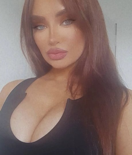 Jordee Stalker star best pictures