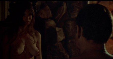 Kay Lenz hot actress gallery