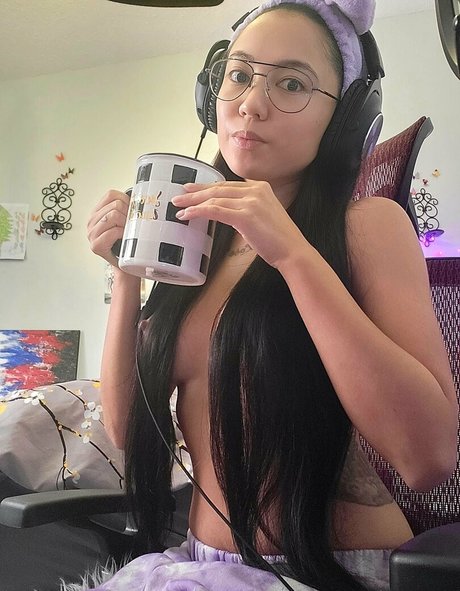 Manic miss star hot images