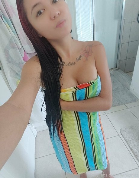 Manic miss sex star images