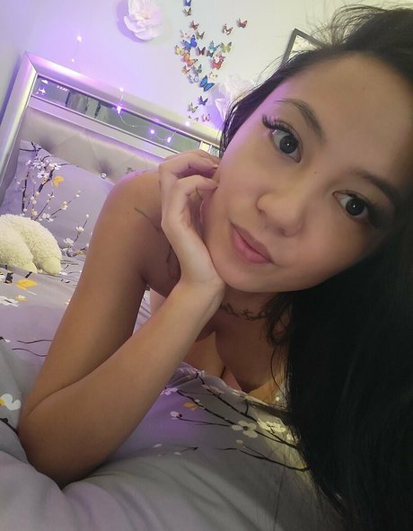 Manic miss pornstar adult galleries