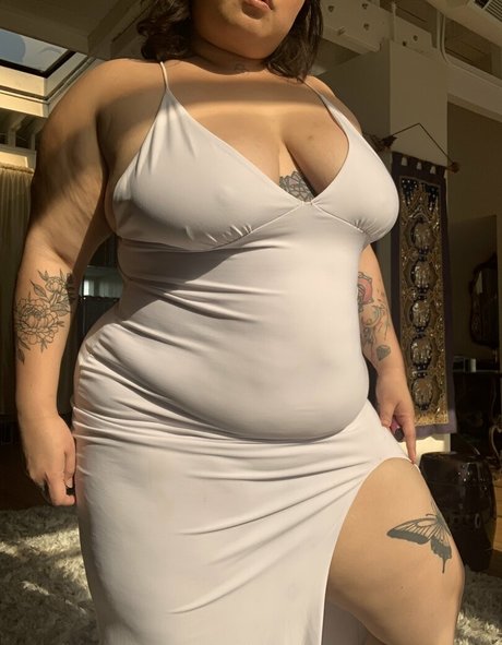 P s Kaguya star beautiful pic