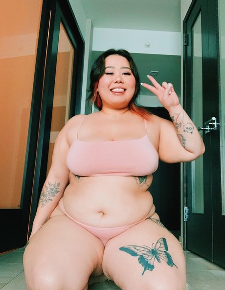 P s Kaguya star erotic image