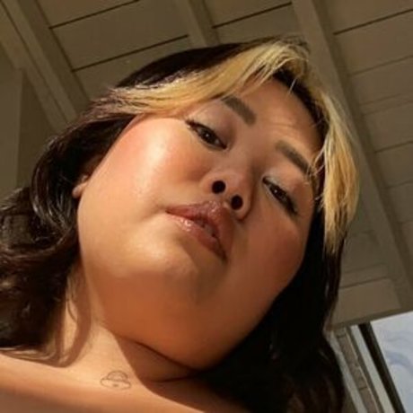 P s Kaguya star perfect images