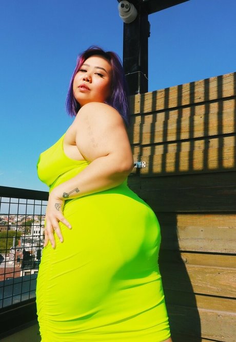 P s Kaguya pornstar high quality pictures