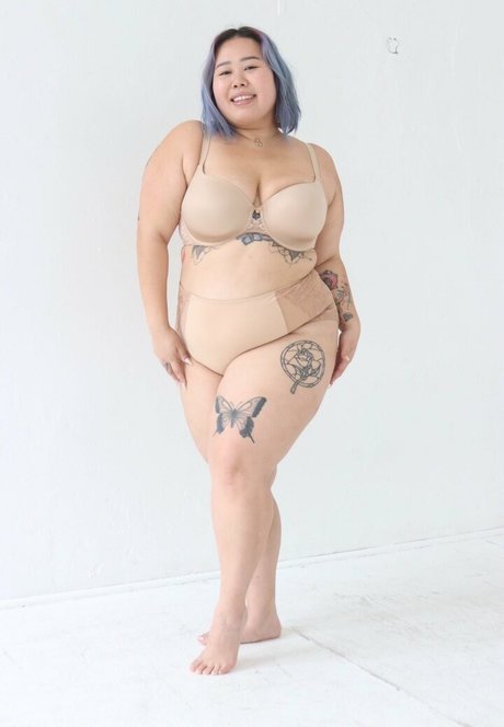 P s Kaguya perfect star images