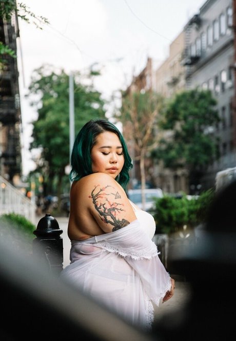 P s Kaguya perfect actress pictures