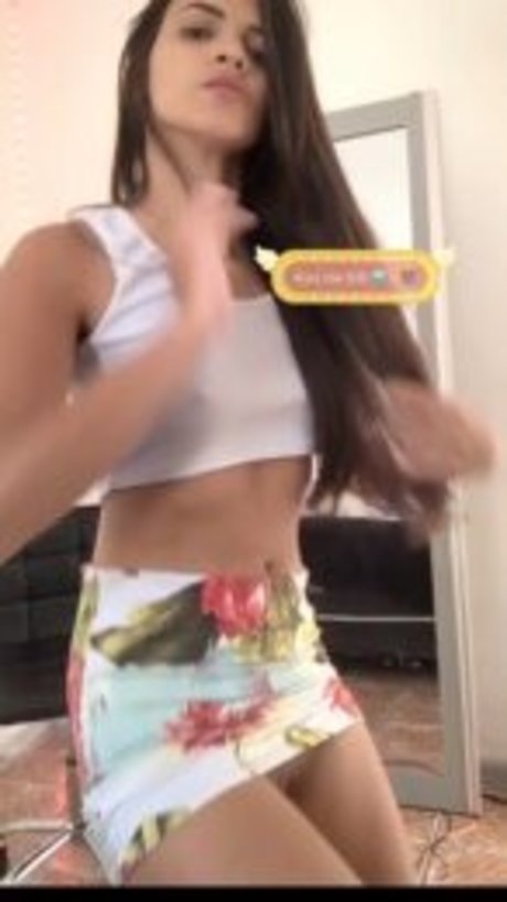 Igdqueen star sex pictures