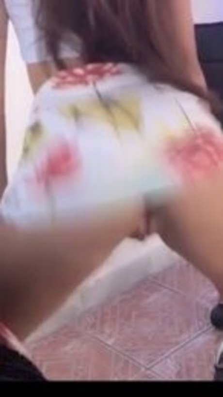 Igdqueen best pornstar picture