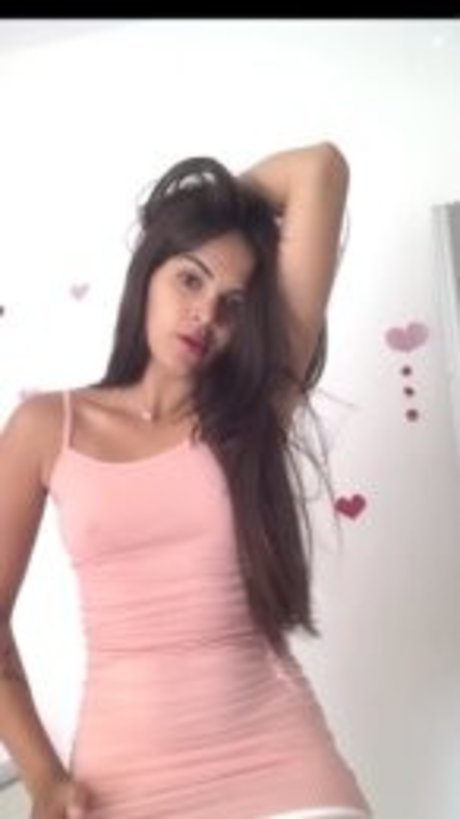 Igdqueen star pretty photos