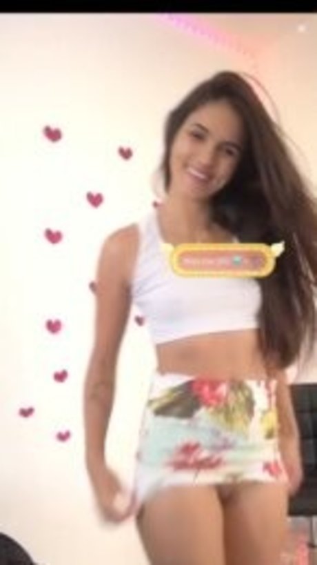 Igdqueen beautiful star images