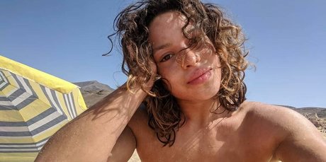 Moya Lothian McLean perfect actress images