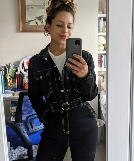 Moya Lothian McLean erotic star gallery