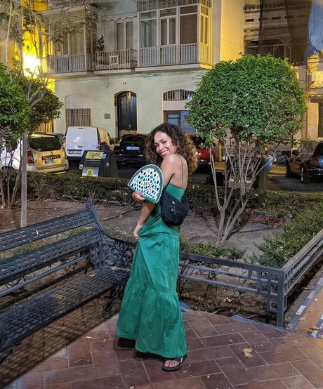 Moya Lothian McLean model sex photo