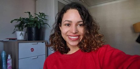 Moya Lothian McLean nice model galleries