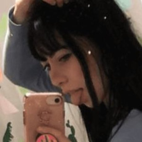 quinnie666 xxx model picture