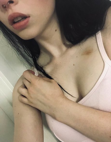 quinnie666 model adult images