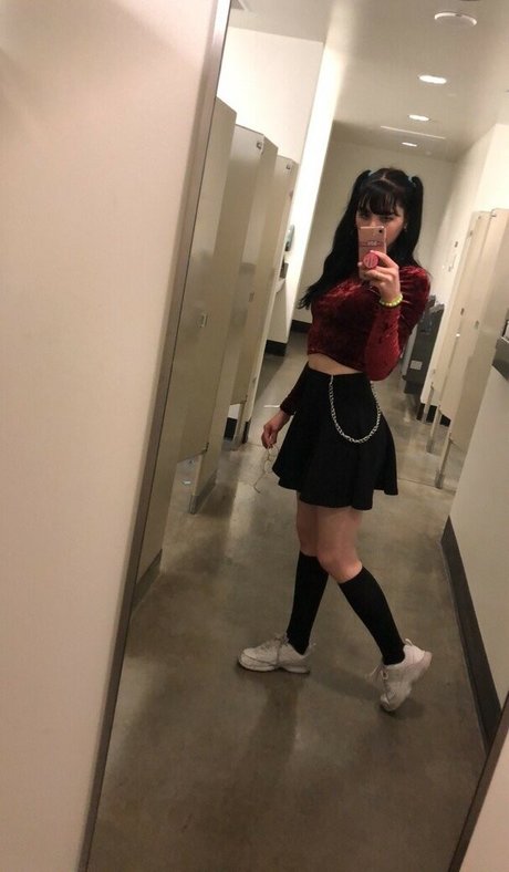 quinnie666 model best archive