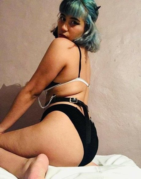 Deyna Galed pornographic star img