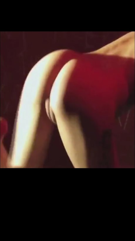 Kara Neko best pornstar archive