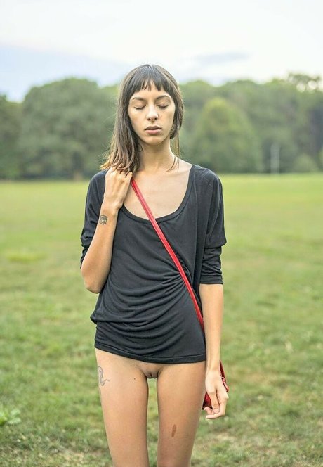 Kara Neko pornstar erotic galleries