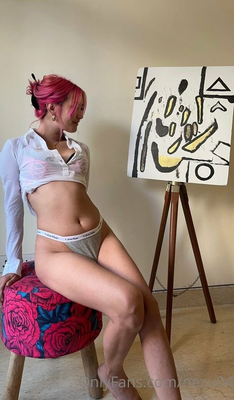 I am rosh xxx model picture