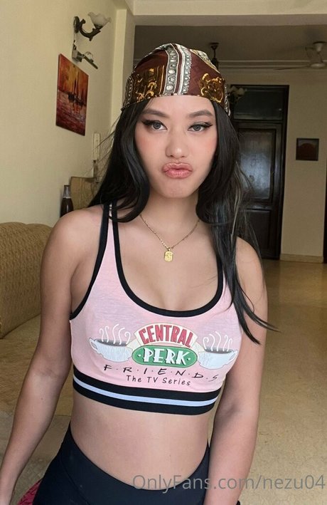 I am rosh star porn archive