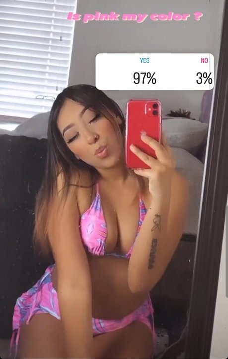 shr00mfairy pornstar high quality pics