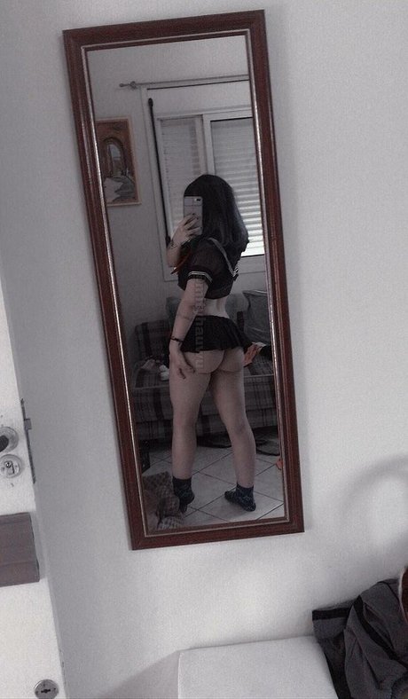 Mitywee Mitywee pornstar pretty gallery