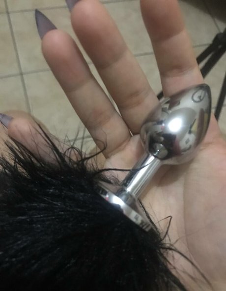 Mitywee Mitywee star nude galleries