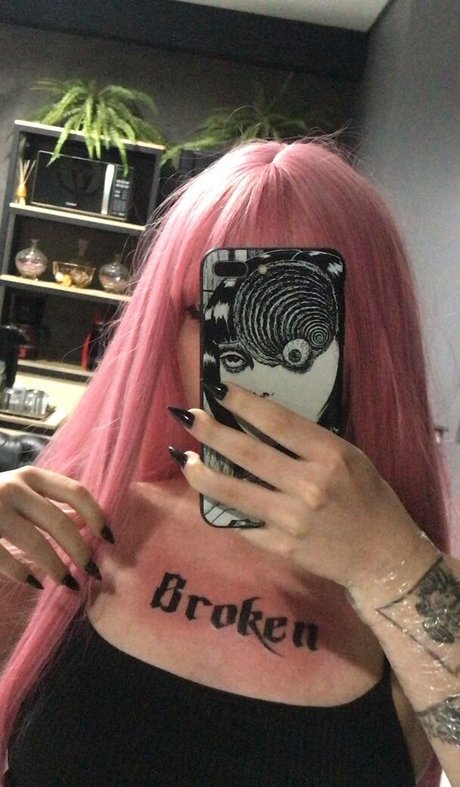 Mitywee Mitywee sexy star photo