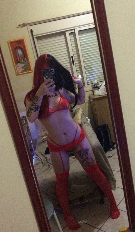 Mitywee Mitywee actress image