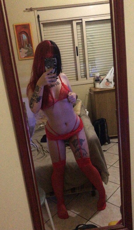 Mitywee Mitywee nude star archive