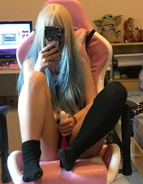 Mitywee Mitywee exclusive model picture