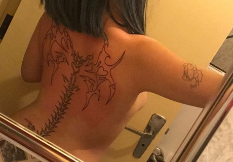 Mitywee Mitywee nudes star img