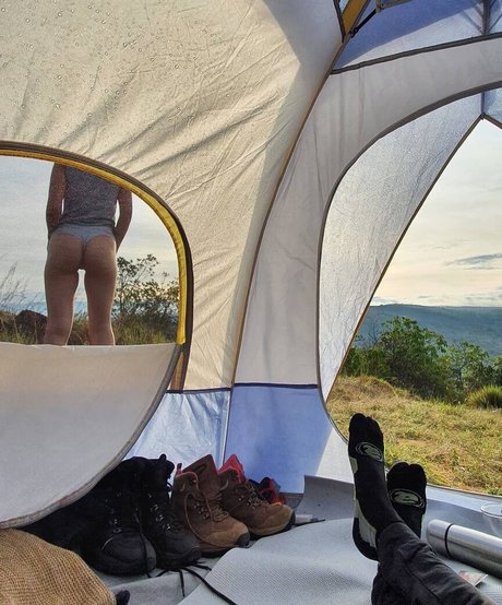 Lufa Vingt pornstar nudes pic