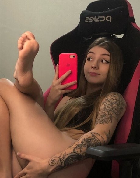 Jeniffer Guerra model top photos