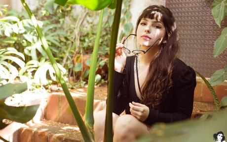 antonieta pornstar top photos