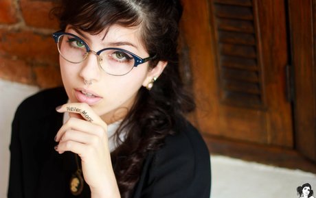 antonieta xxx pornstar pic