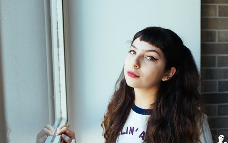 antonieta model naked images