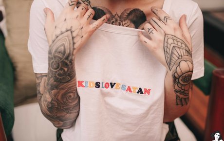 antonieta model naked pic