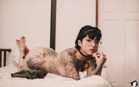 antonieta sexy pornstar pic