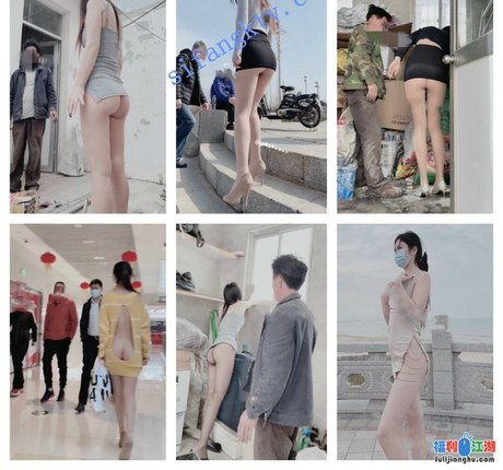 Gi9za star erotic pictures